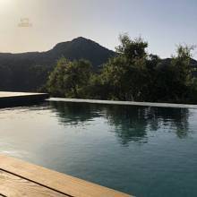 Thumbnail von Benahavís Villa ES134465