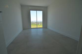 Thumbnail von Coín Villa ES134464