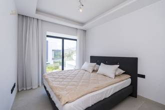 Thumbnail von Estepona Villa ES134511