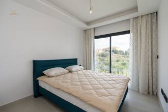Thumbnail von Estepona Villa ES134511