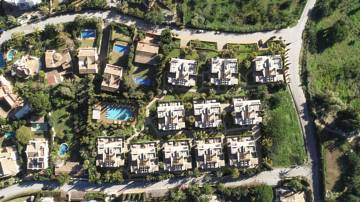 Thumbnail von Sierra Blanca Villa ES134639
