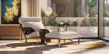 Thumbnail von Sierra Blanca Villa ES134639