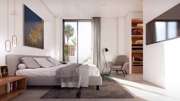Thumbnail von Sierra Blanca Villa ES134639