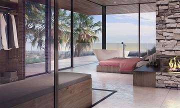 Thumbnail von La Quinta Villa ES134727