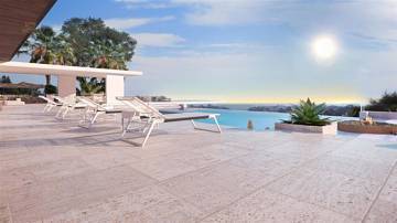 Thumbnail von La Quinta Villa ES134727