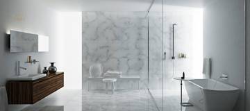 Thumbnail von Sotogrande Alto Villa ES134704