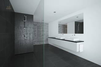 Thumbnail von Sotogrande Alto Villa ES134704