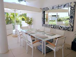 Thumbnail von Sierra Blanca Town House ES134611