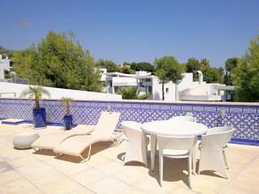 Thumbnail von Sierra Blanca Town House ES134611