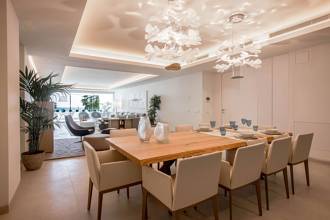 Thumbnail von Estepona Apartment ES134043