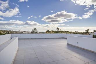Thumbnail von Benahavis Villa ES134039