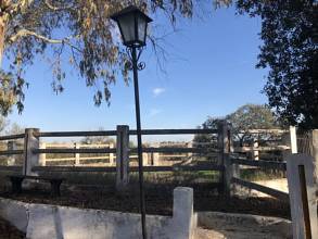Thumbnail von Sevilla Country House ES133784