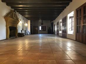 Thumbnail von Sevilla Country House ES133784