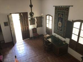 Thumbnail von Sevilla Country House ES133784