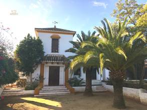  Sevilla Country House ES133784