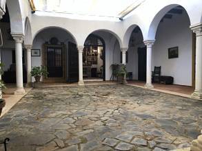 Thumbnail von Sevilla Country House ES133784