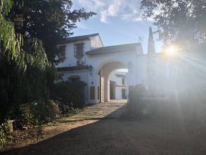Thumbnail von Sevilla Country House ES133784