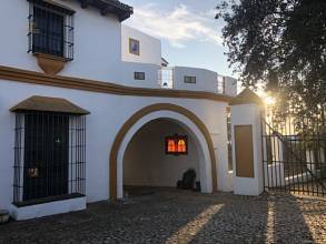 Thumbnail von Sevilla Country House ES133784