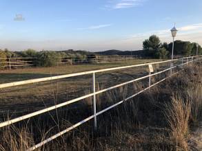 Thumbnail von Sevilla Country House ES133784