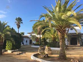 Thumbnail von Sevilla Country House ES133784