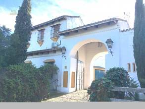 Thumbnail von Sevilla Country House ES133784
