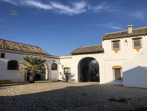Thumbnail von Sevilla Country House ES133784