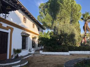 Thumbnail von Sevilla Country House ES133784