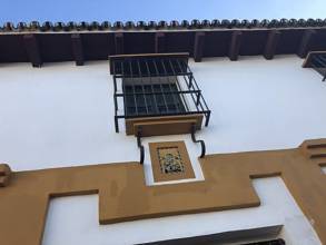 Thumbnail von Sevilla Country House ES133784