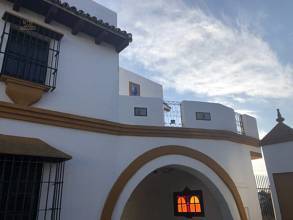 Thumbnail von Sevilla Country House ES133784