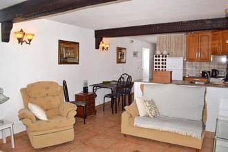 Thumbnail von Pruna Country House ES133783
