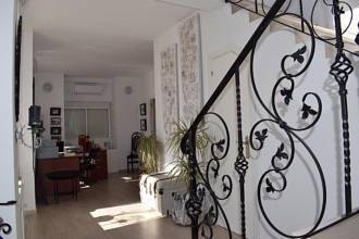 Thumbnail von Pruna Country House ES133783