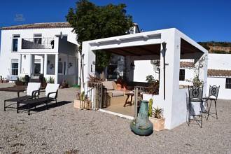 Thumbnail von Pruna Country House ES133783