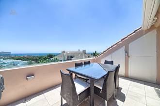 Thumbnail von Marbella Apartment ES133693