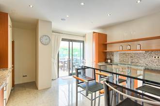Thumbnail von Marbella Apartment ES133693