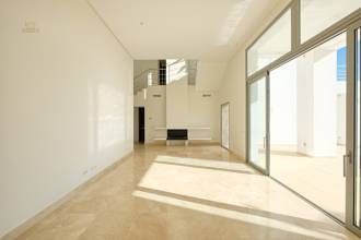 Thumbnail von Benahavis Villa ES133607