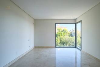 Thumbnail von Benahavis Villa ES133607