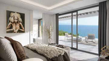 Thumbnail von Manilva Villa ES133591