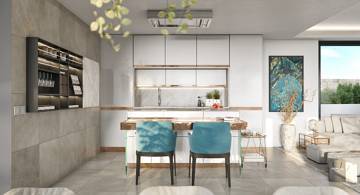 Thumbnail von Manilva Villa ES133591