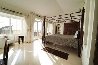 Thumbnail von Mijas Villa ES133590