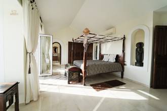 Thumbnail von Mijas Villa ES133590