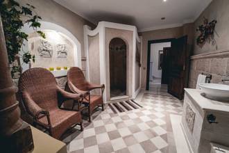 Thumbnail von Mijas Villa ES133590