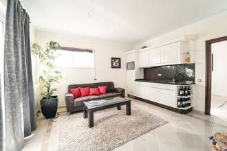 Thumbnail von Mijas Villa ES133590