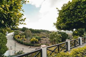 Thumbnail von Mijas Villa ES133590