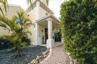 Thumbnail von Mijas Villa ES133590