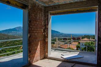 Thumbnail von Marbella Villa ES133550