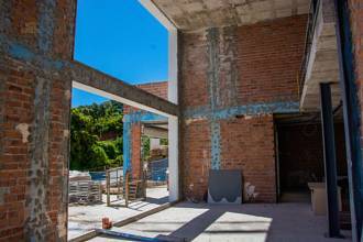 Thumbnail von Marbella Villa ES133550