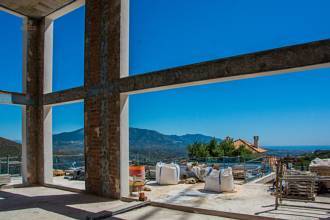 Thumbnail von Marbella Villa ES133550