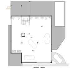 Thumbnail von Marbella Villa ES133550