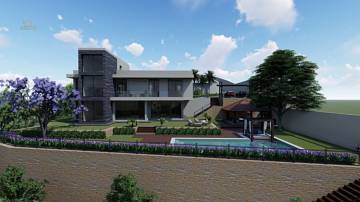 Thumbnail von Calahonda Villa ES133501
