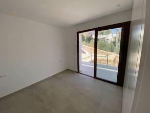 Thumbnail von Moraira Villa ES133476